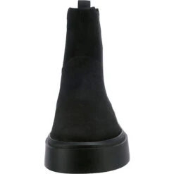 Vagabond Stacy Chelsea Boots -Modeschuhgeschäft 26219832 04