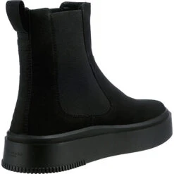 Vagabond Stacy Chelsea Boots -Modeschuhgeschäft 26219832 05
