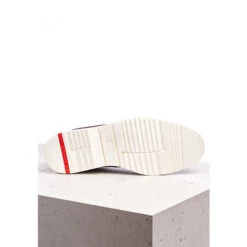 Lloyd Schuhe DENIER Schnürstiefel - Braun -Modeschuhgeschäft 26222441 08