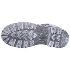 Herren Stiefel 6484A-7-8 Klassische Stiefel - Blau 15 Herren Stiefel 6484A-7-8 Klassische Stiefel - Blau -Modeschuhgeschäft 26303789 07