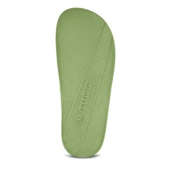 Giesswein Eco Slide Men Hausschuhe 20 Giesswein Eco Slide Men Hausschuhe -Modeschuhgeschäft 26364205 06