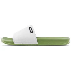 Giesswein Eco Slide Women Hausschuhe -Modeschuhgeschäft 26364207 03