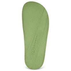 Giesswein Eco Slide Women Hausschuhe -Modeschuhgeschäft 26364207 06