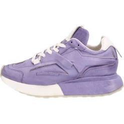 Modeschuhgeschäft -Modeschuhgeschäft 26545572 02