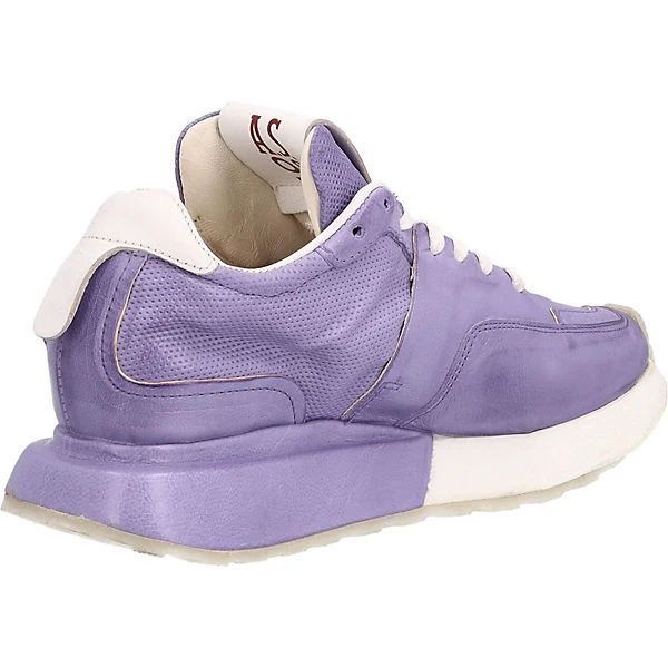 A.S.98 Runner Sneaker Sneakers Low 6 A.S.98 Runner Sneaker Sneakers Low – Bild 4