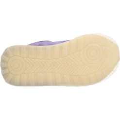 A.S.98 Runner Sneaker Sneakers Low 13 A.S.98 Runner Sneaker Sneakers Low -Modeschuhgeschäft 26545572 06