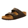 Birkenstock Arizona Birki-flor Pantoletten Schmal -Modeschuhgeschäft 26686087 01