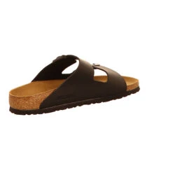 Birkenstock Arizona Birki-flor Pantoletten Schmal 26 Birkenstock Arizona Birki-flor Pantoletten Schmal -Modeschuhgeschäft 26686087 05