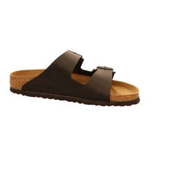 Birkenstock Arizona Birki-flor Pantoletten Schmal 27 Birkenstock Arizona Birki-flor Pantoletten Schmal -Modeschuhgeschäft 26686087 06