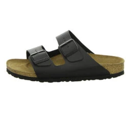Birkenstock Arizona Birki-flor Pantoletten Schmal 30 Birkenstock Arizona Birki-flor Pantoletten Schmal -Modeschuhgeschäft 26686087 09