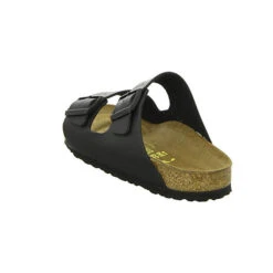 Birkenstock Arizona Birki-flor Pantoletten Schmal 31 Birkenstock Arizona Birki-flor Pantoletten Schmal -Modeschuhgeschäft 26686087 10