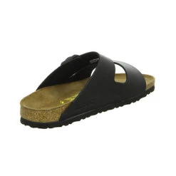 Birkenstock Arizona Birki-flor Pantoletten Schmal 33 Birkenstock Arizona Birki-flor Pantoletten Schmal -Modeschuhgeschäft 26686087 12