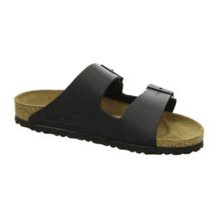 Birkenstock Arizona Birki-flor Pantoletten Schmal 34 Birkenstock Arizona Birki-flor Pantoletten Schmal -Modeschuhgeschäft 26686087 13