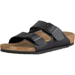 Birkenstock Arizona Birki-flor Pantoletten Schmal 36 Birkenstock Arizona Birki-flor Pantoletten Schmal -Modeschuhgeschäft 26686087 15