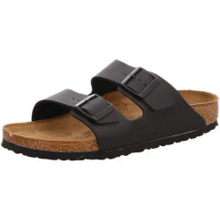 Birkenstock Arizona Birki-flor Pantoletten Schmal 37 Birkenstock Arizona Birki-flor Pantoletten Schmal -Modeschuhgeschäft 26686087 16
