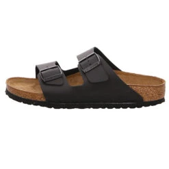 Birkenstock Arizona Birki-flor Pantoletten Schmal 38 Birkenstock Arizona Birki-flor Pantoletten Schmal -Modeschuhgeschäft 26686087 17