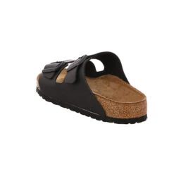 Birkenstock Arizona Birki-flor Pantoletten Schmal 39 Birkenstock Arizona Birki-flor Pantoletten Schmal -Modeschuhgeschäft 26686087 18