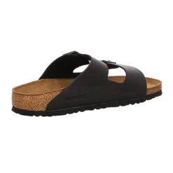 Birkenstock Arizona Birki-flor Pantoletten Schmal 41 Birkenstock Arizona Birki-flor Pantoletten Schmal -Modeschuhgeschäft 26686087 20