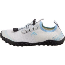 Frey-flex Lite 1.0 Barfußschuhe Laufschuhe -Modeschuhgeschäft 26722939 03