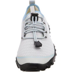 Frey-flex Lite 1.0 Barfußschuhe Laufschuhe -Modeschuhgeschäft 26722939 04