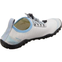 Frey-flex Lite 1.0 Barfußschuhe Laufschuhe -Modeschuhgeschäft 26722939 05