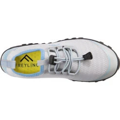 Frey-flex Lite 1.0 Barfußschuhe Laufschuhe -Modeschuhgeschäft 26722939 06