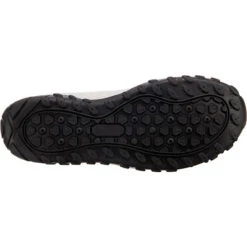 Frey-flex Lite 1.0 Barfußschuhe Laufschuhe -Modeschuhgeschäft 26722939 07