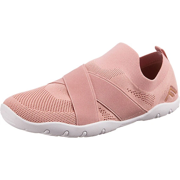 Frey-flex Lite 2.0 Barfußschuhe Sportliche Slipper 3 Frey-flex Lite 2.0 Barfußschuhe Sportliche Slipper