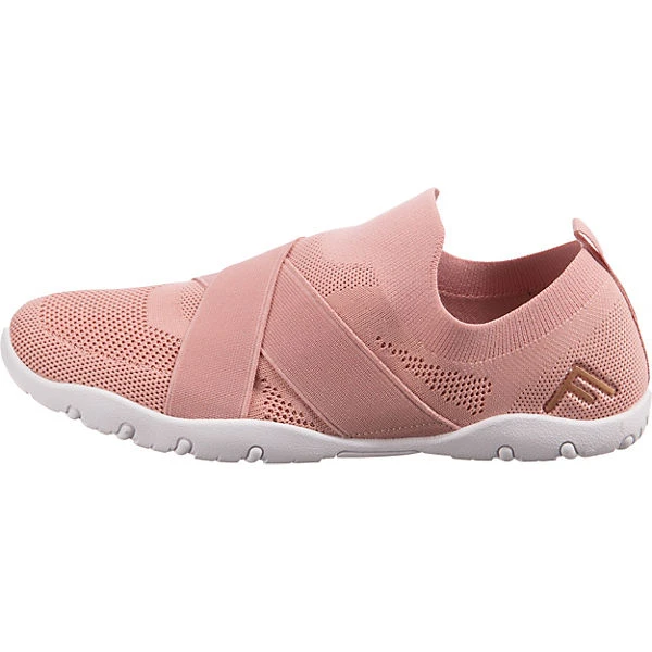 Frey-flex Lite 2.0 Barfußschuhe Sportliche Slipper 4 Frey-flex Lite 2.0 Barfußschuhe Sportliche Slipper – Bild 2