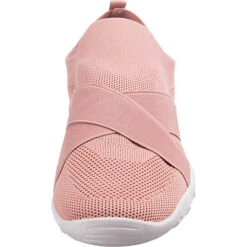 Frey-flex Lite 2.0 Barfußschuhe Sportliche Slipper 10 Frey-flex Lite 2.0 Barfußschuhe Sportliche Slipper -Modeschuhgeschäft 26722963 04