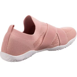 Frey-flex Lite 2.0 Barfußschuhe Sportliche Slipper 11 Frey-flex Lite 2.0 Barfußschuhe Sportliche Slipper -Modeschuhgeschäft 26722963 05