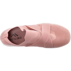 Frey-flex Lite 2.0 Barfußschuhe Sportliche Slipper 12 Frey-flex Lite 2.0 Barfußschuhe Sportliche Slipper -Modeschuhgeschäft 26722963 06