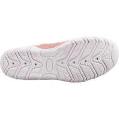 Frey-flex Lite 2.0 Barfußschuhe Sportliche Slipper 13 Frey-flex Lite 2.0 Barfußschuhe Sportliche Slipper -Modeschuhgeschäft 26722963 07