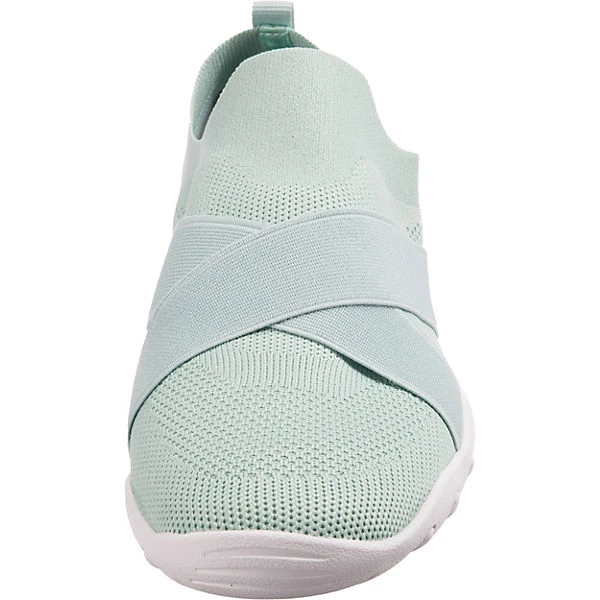 Frey-flex Lite 2.0 Barfußschuhe Sportliche Slipper 5 Frey-flex Lite 2.0 Barfußschuhe Sportliche Slipper – Bild 3