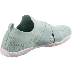 Frey-flex Lite 2.0 Barfußschuhe Sportliche Slipper 11 Frey-flex Lite 2.0 Barfußschuhe Sportliche Slipper -Modeschuhgeschäft 26722964 05