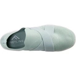 Frey-flex Lite 2.0 Barfußschuhe Sportliche Slipper 12 Frey-flex Lite 2.0 Barfußschuhe Sportliche Slipper -Modeschuhgeschäft 26722964 06