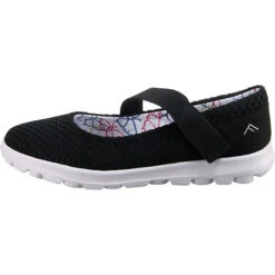 Frey-jane Ballerinas, Luftdurchlässige Mesh Optik Sportliche Ballerinas 11 Frey-jane Ballerinas, Luftdurchlässige Mesh Optik Sportliche Ballerinas -Modeschuhgeschäft 26861656 03