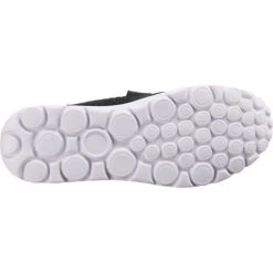 Frey-jane Ballerinas, Luftdurchlässige Mesh Optik Sportliche Ballerinas 15 Frey-jane Ballerinas, Luftdurchlässige Mesh Optik Sportliche Ballerinas -Modeschuhgeschäft 26861656 07