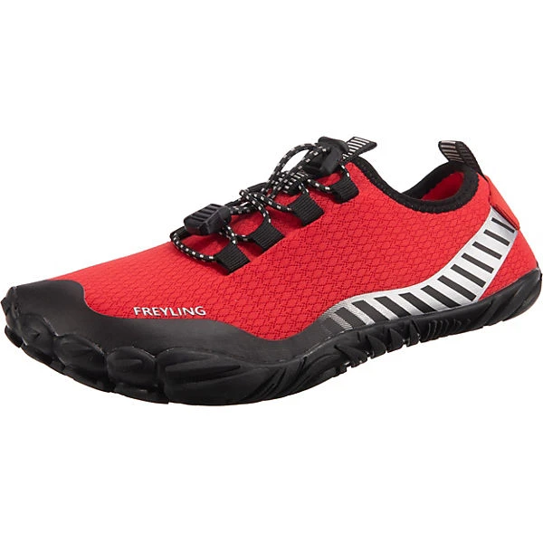Frey-flex Lite 2.0 Barfußschuhe Laufschuhe 3 Frey-flex Lite 2.0 Barfußschuhe Laufschuhe