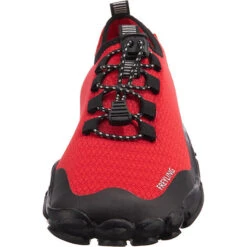 Frey-flex Lite 2.0 Barfußschuhe Laufschuhe 10 Frey-flex Lite 2.0 Barfußschuhe Laufschuhe -Modeschuhgeschäft 26878575 03
