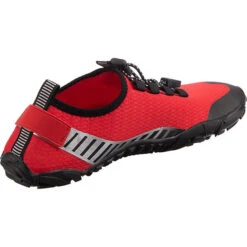 Frey-flex Lite 2.0 Barfußschuhe Laufschuhe 11 Frey-flex Lite 2.0 Barfußschuhe Laufschuhe -Modeschuhgeschäft 26878575 04