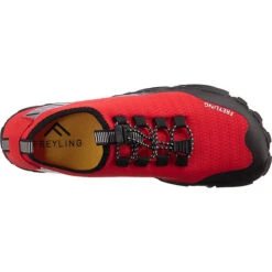 Frey-flex Lite 2.0 Barfußschuhe Laufschuhe 12 Frey-flex Lite 2.0 Barfußschuhe Laufschuhe -Modeschuhgeschäft 26878575 05