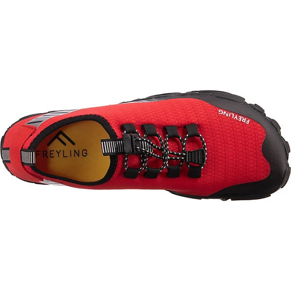 Frey-flex Lite 2.0 Barfußschuhe Laufschuhe 7 Frey-flex Lite 2.0 Barfußschuhe Laufschuhe – Bild 5