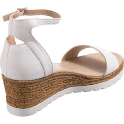 Classic Keilsandaletten -Modeschuhgeschäft 27109167 05