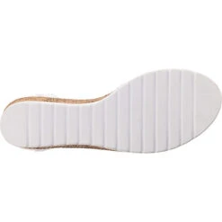 Classic Keilsandaletten -Modeschuhgeschäft 27109167 07