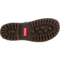 Paula Tr_ew Offene Halbschuhe - Schwarz -Modeschuhgeschäft 27137522 07