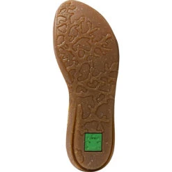 El Naturalista Koralle Komfort-Ballerinas 7 El Naturalista Koralle Komfort-Ballerinas -Modeschuhgeschäft 27206739 03