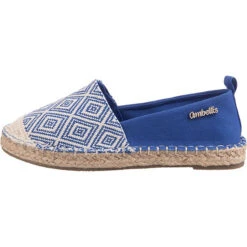 Holiday Espadrilles -Modeschuhgeschäft 27214778 03
