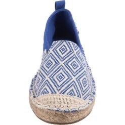 Holiday Espadrilles -Modeschuhgeschäft 27214778 04