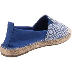 Holiday Espadrilles -Modeschuhgeschäft 27214778 05